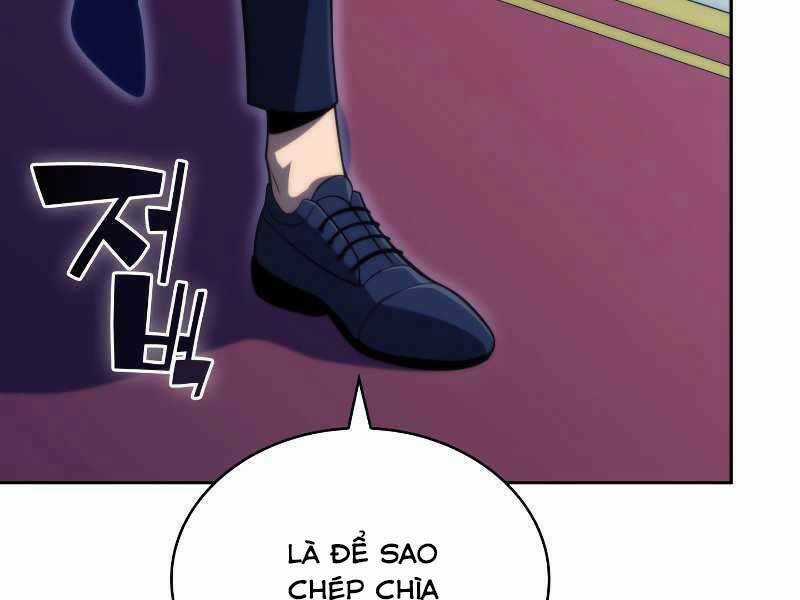 Kẻ Thách Đấu Chapter 44 trang 270