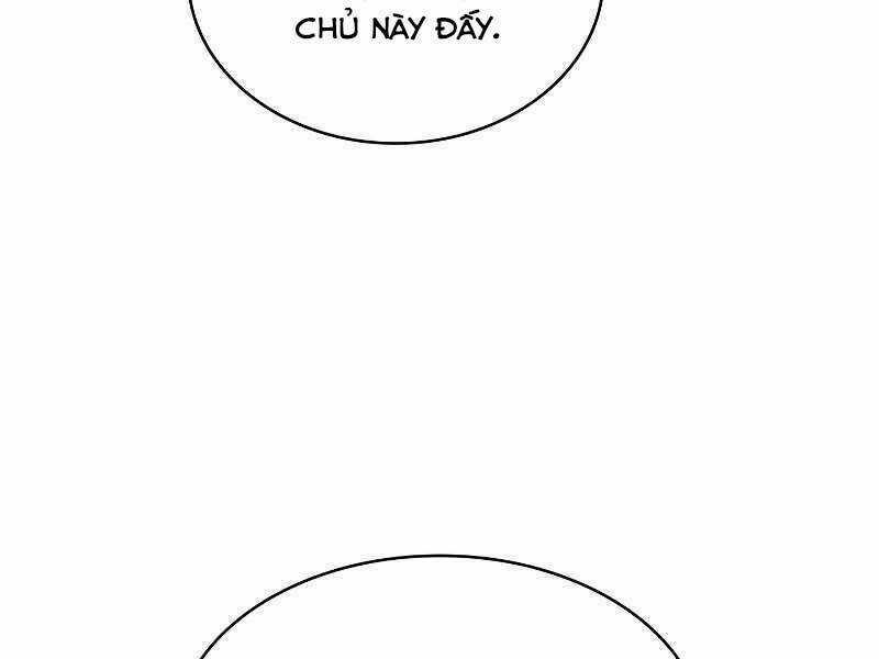 Kẻ Thách Đấu Chapter 44 trang 271