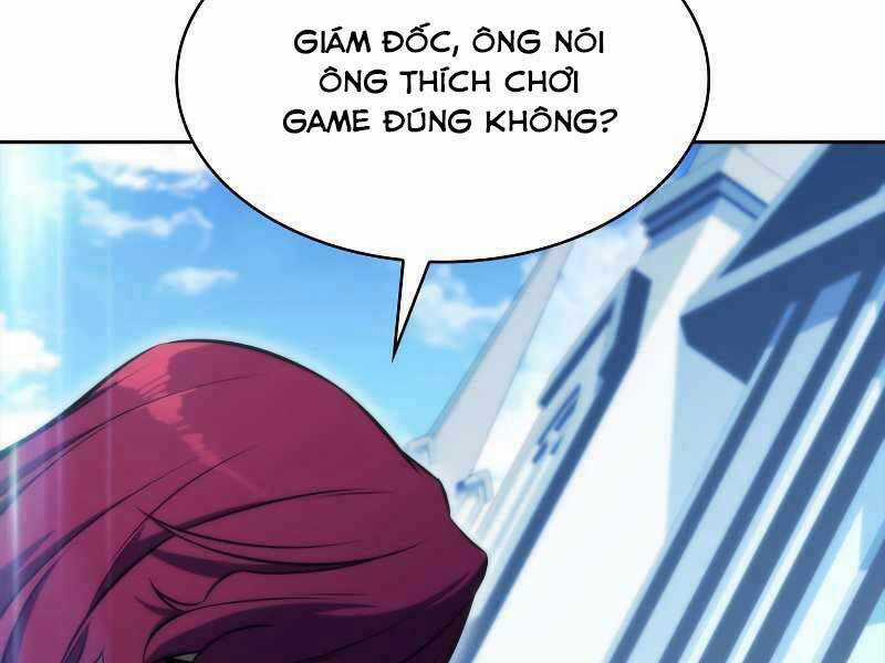 Kẻ Thách Đấu Chapter 44 trang 272