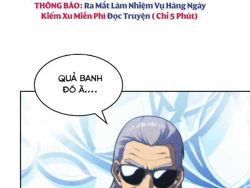 Kẻ Thách Đấu Chapter 44 trang 275