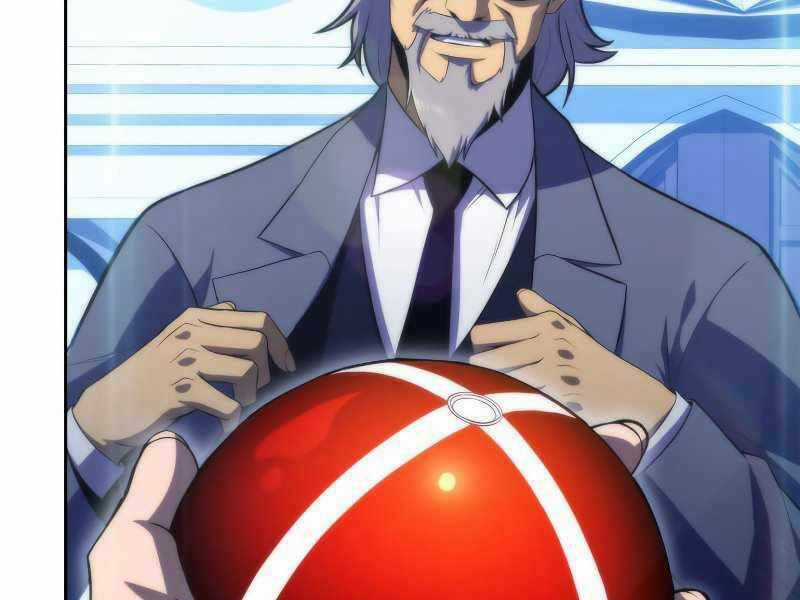 Kẻ Thách Đấu Chapter 44 trang 276