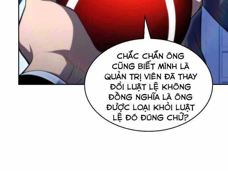 Kẻ Thách Đấu Chapter 44 trang 277