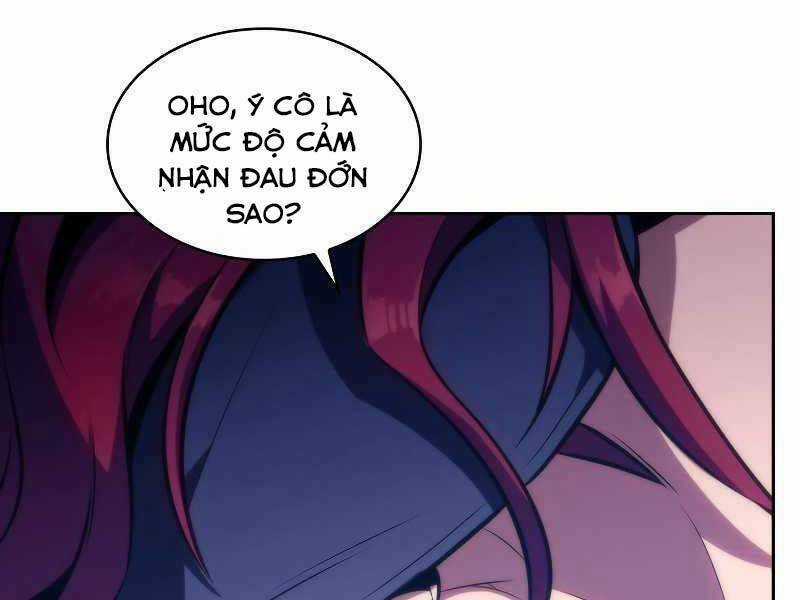 Kẻ Thách Đấu Chapter 44 trang 279