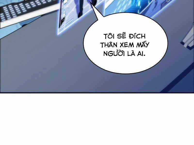 Kẻ Thách Đấu Chapter 44 trang 28