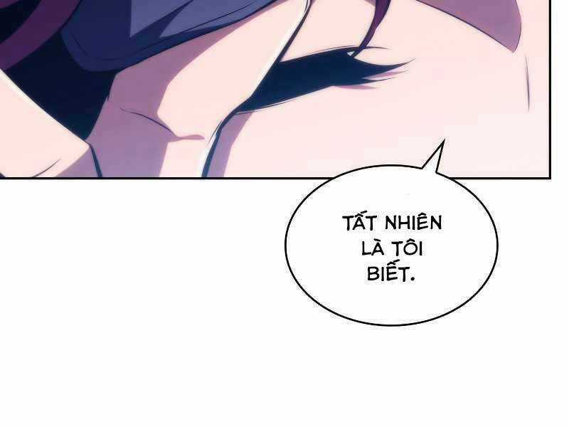 Kẻ Thách Đấu Chapter 44 trang 280