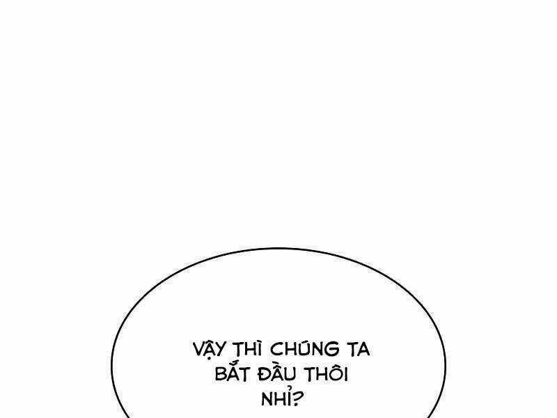 Kẻ Thách Đấu Chapter 44 trang 281