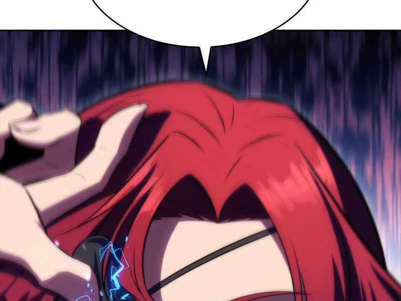 Kẻ Thách Đấu Chapter 44 trang 282