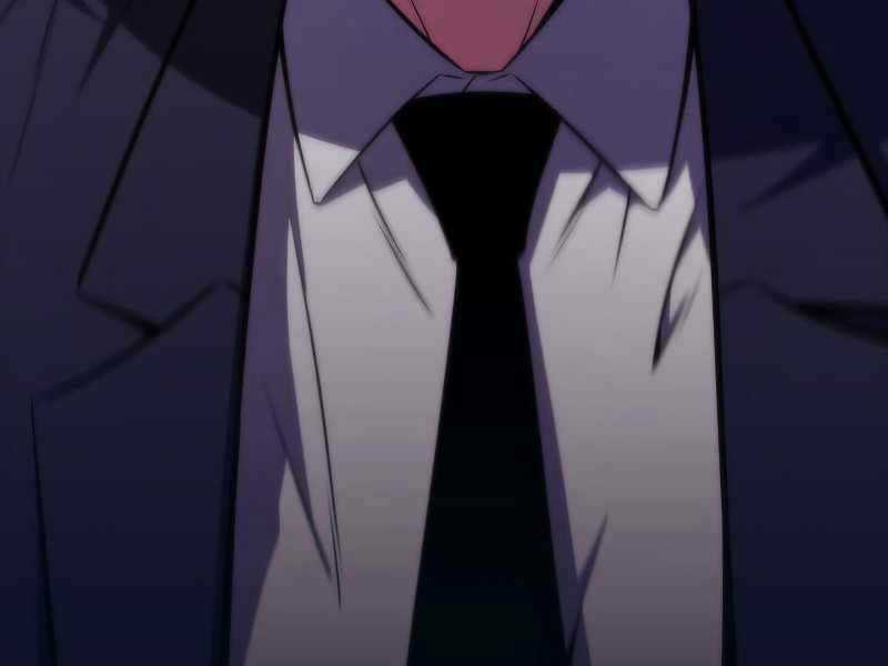 Kẻ Thách Đấu Chapter 44 trang 284