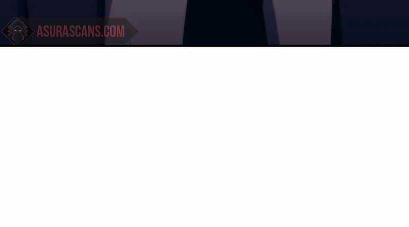 Kẻ Thách Đấu Chapter 44 trang 285