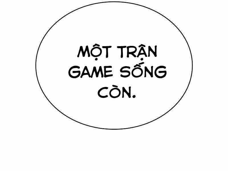 Kẻ Thách Đấu Chapter 44 trang 286