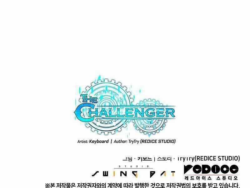 Kẻ Thách Đấu Chapter 44 trang 288