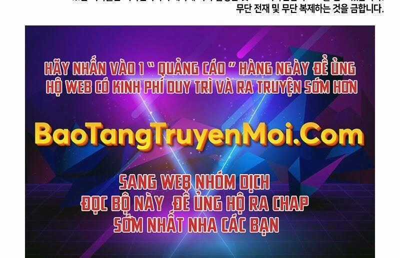 Kẻ Thách Đấu Chapter 44 trang 289