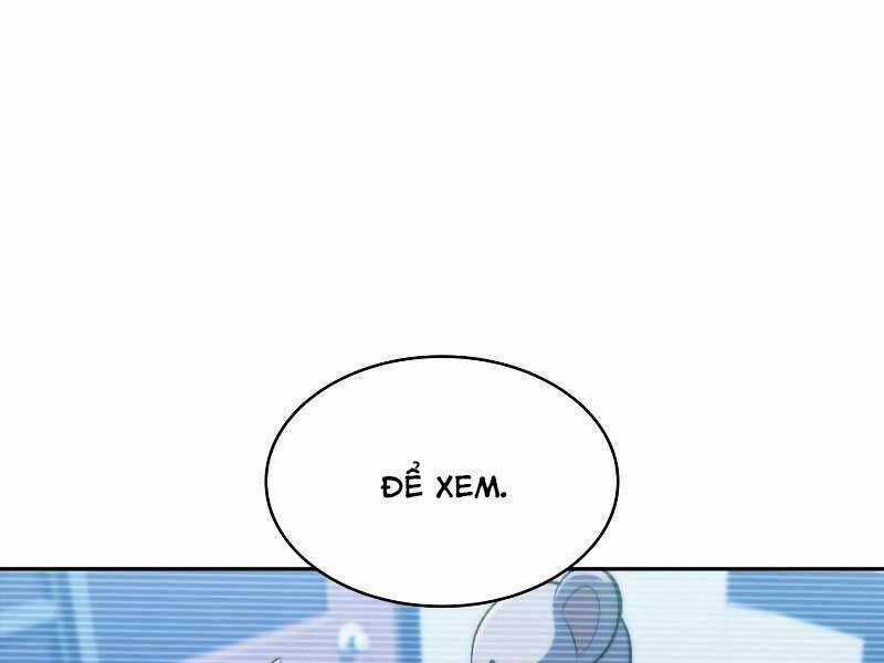 Kẻ Thách Đấu Chapter 44 trang 29