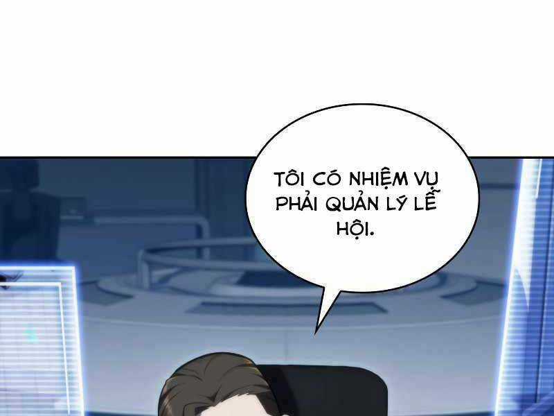 Kẻ Thách Đấu Chapter 44 trang 3