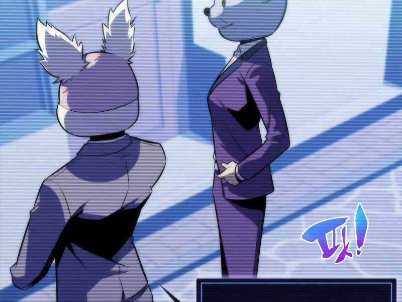 Kẻ Thách Đấu Chapter 44 trang 30