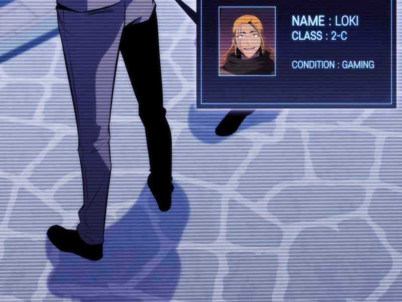 Kẻ Thách Đấu Chapter 44 trang 31