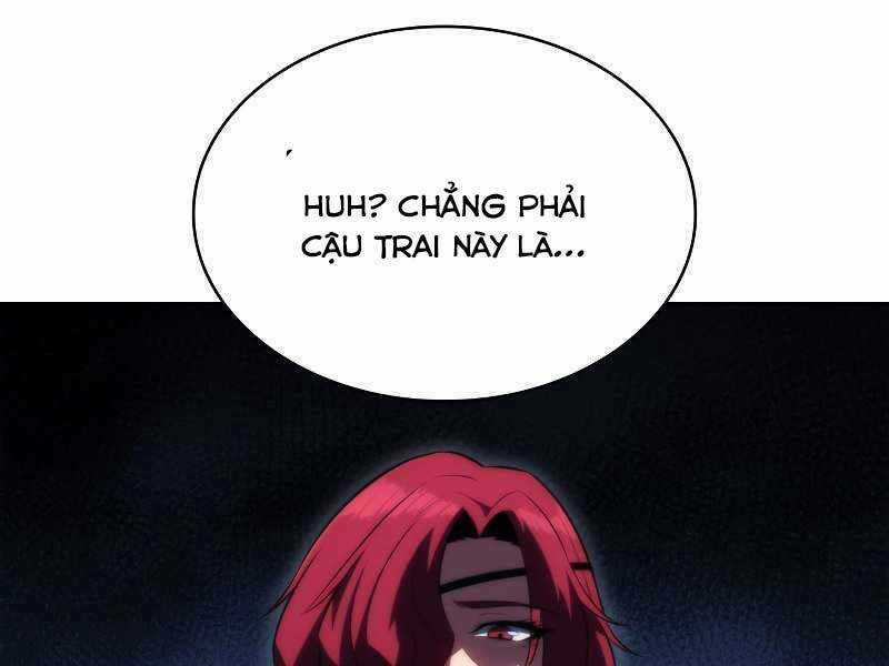 Kẻ Thách Đấu Chapter 44 trang 33