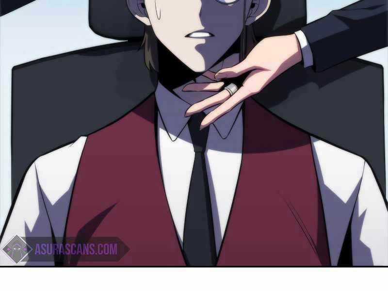 Kẻ Thách Đấu Chapter 44 trang 35