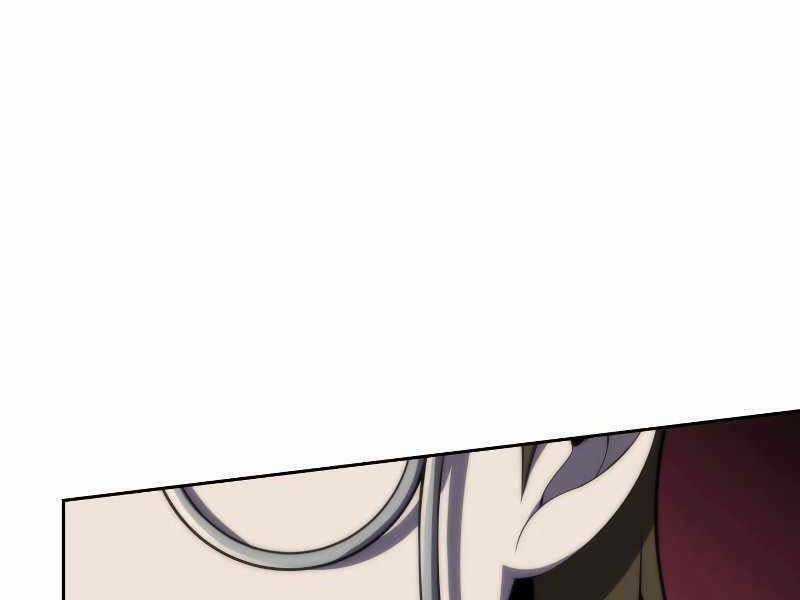 Kẻ Thách Đấu Chapter 44 trang 36