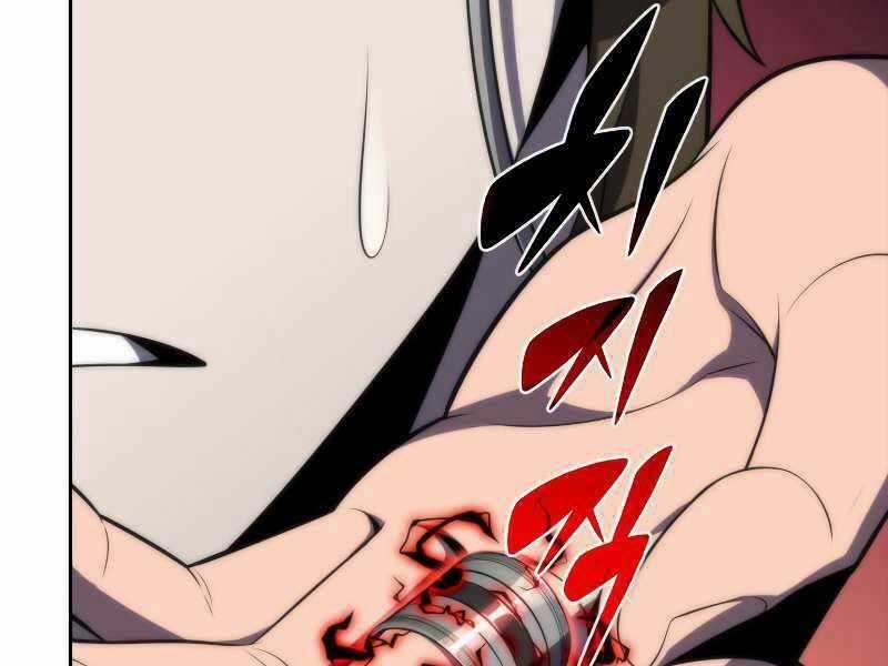 Kẻ Thách Đấu Chapter 44 trang 37