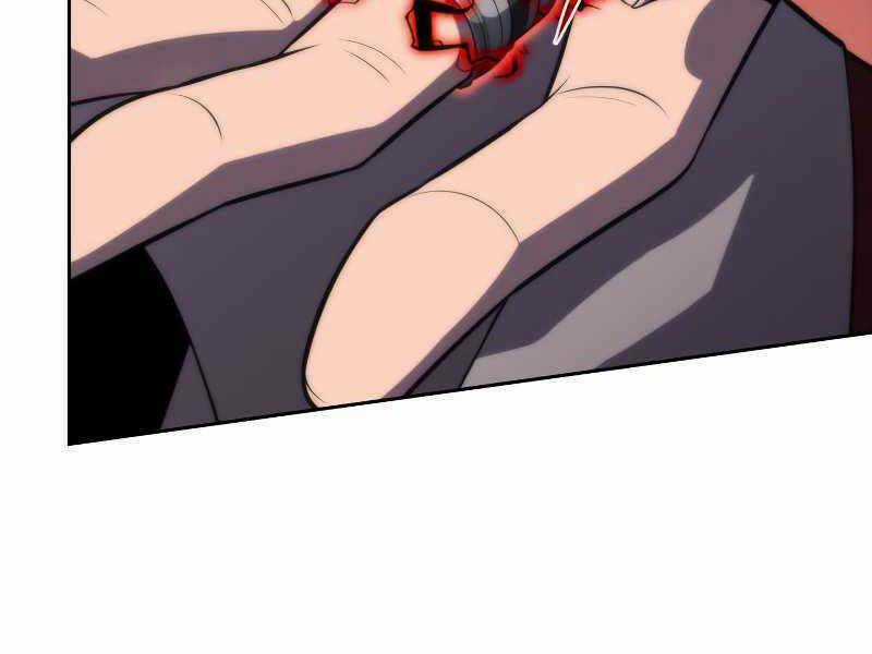 Kẻ Thách Đấu Chapter 44 trang 38