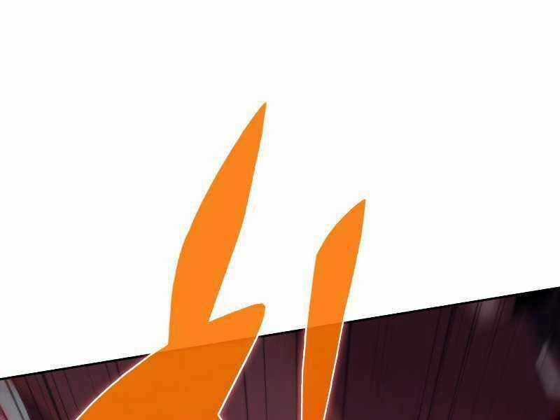 Kẻ Thách Đấu Chapter 44 trang 39