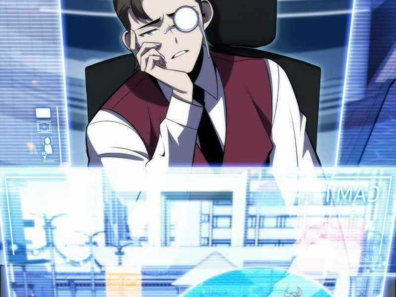 Kẻ Thách Đấu Chapter 44 trang 4