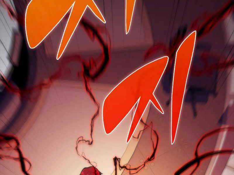 Kẻ Thách Đấu Chapter 44 trang 40