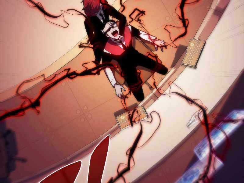 Kẻ Thách Đấu Chapter 44 trang 41