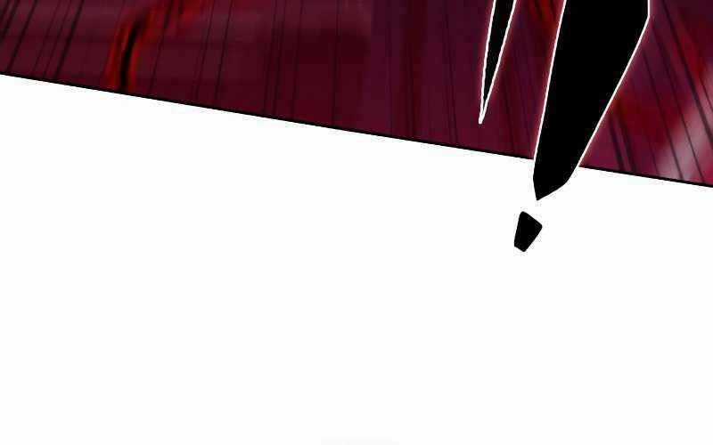 Kẻ Thách Đấu Chapter 44 trang 43