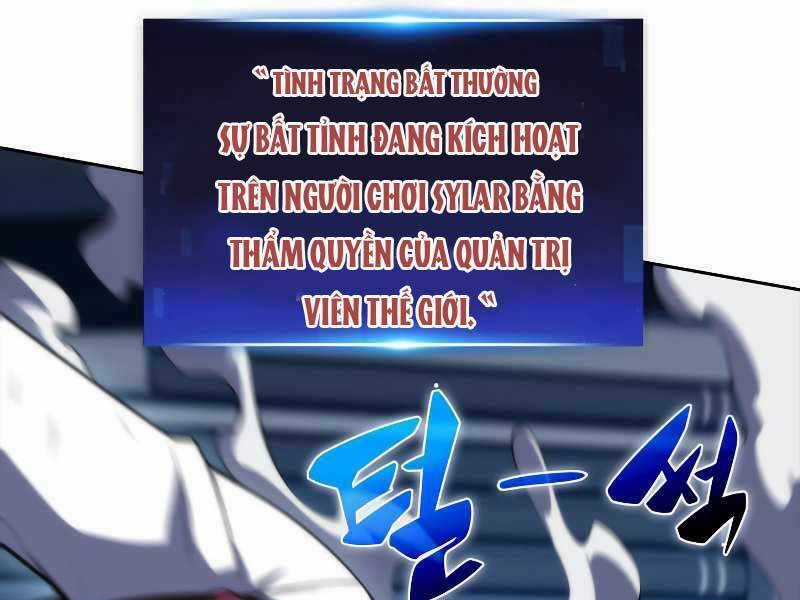 Kẻ Thách Đấu Chapter 44 trang 44