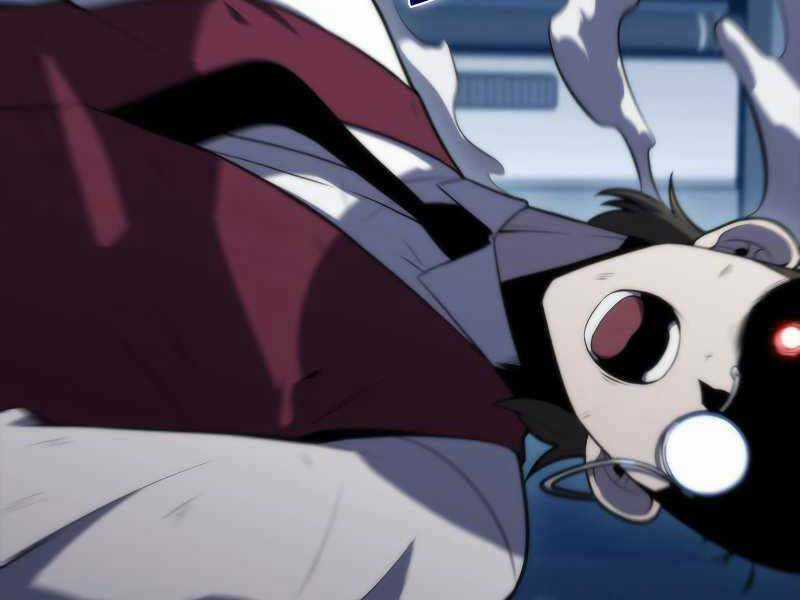 Kẻ Thách Đấu Chapter 44 trang 45