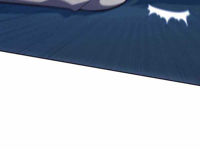 Kẻ Thách Đấu Chapter 44 trang 46