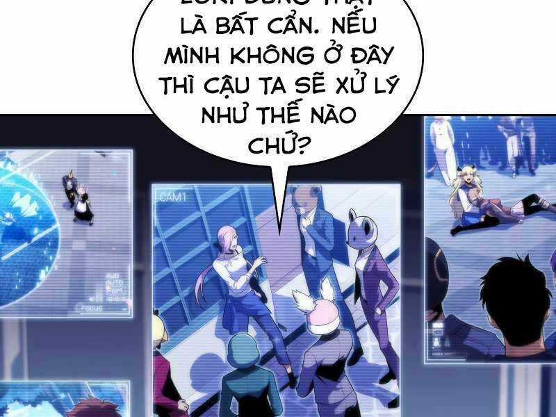 Kẻ Thách Đấu Chapter 44 trang 48