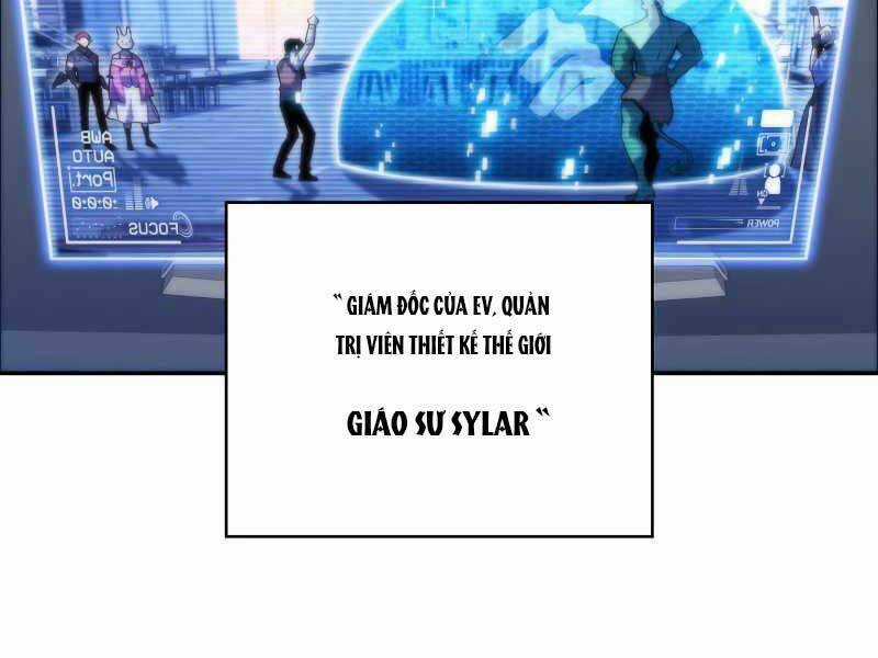 Kẻ Thách Đấu Chapter 44 trang 5