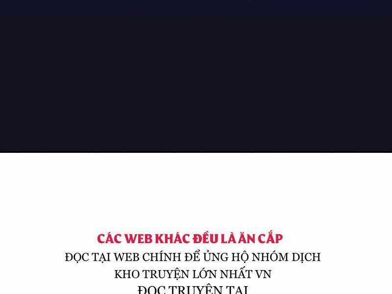 Kẻ Thách Đấu Chapter 44 trang 50