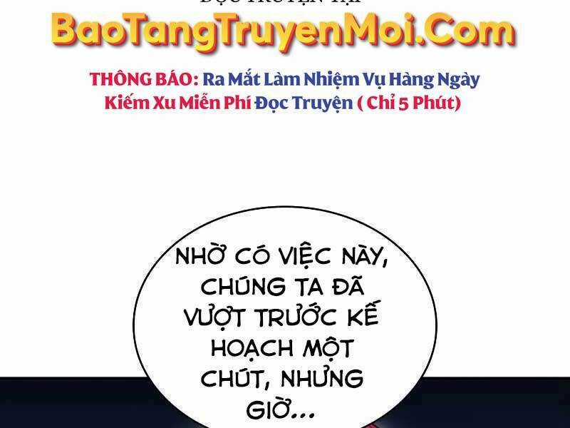 Kẻ Thách Đấu Chapter 44 trang 51