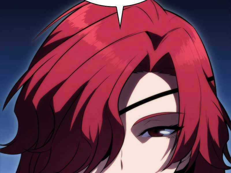 Kẻ Thách Đấu Chapter 44 trang 52