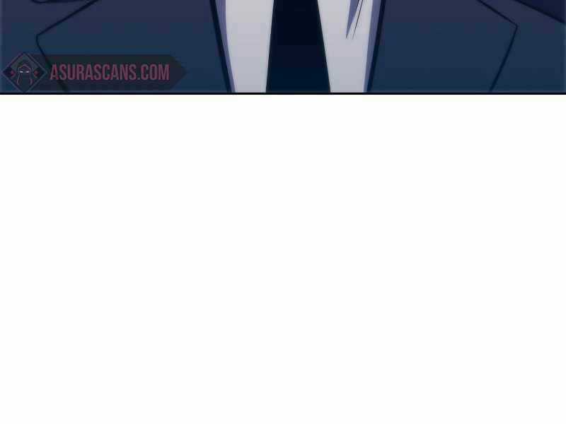 Kẻ Thách Đấu Chapter 44 trang 54