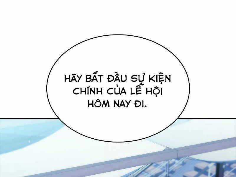 Kẻ Thách Đấu Chapter 44 trang 55