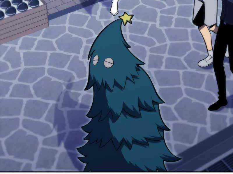 Kẻ Thách Đấu Chapter 44 trang 57