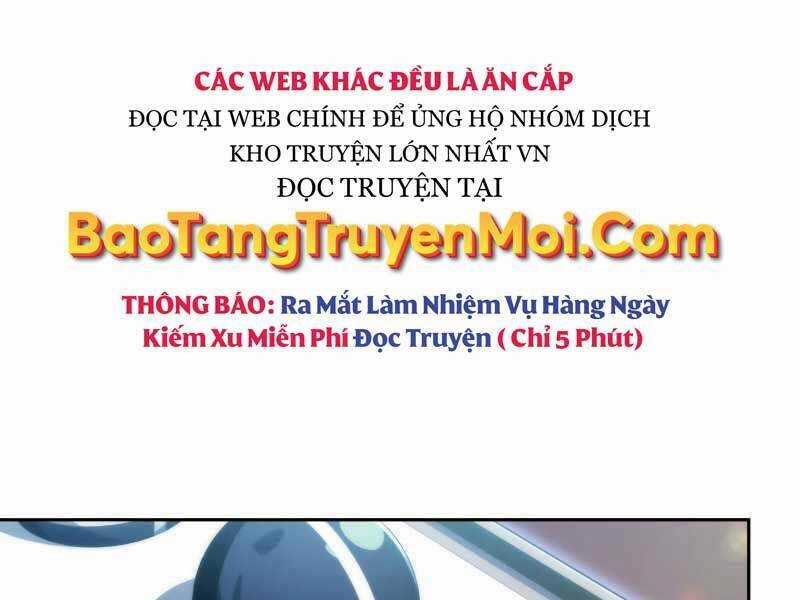 Kẻ Thách Đấu Chapter 44 trang 58