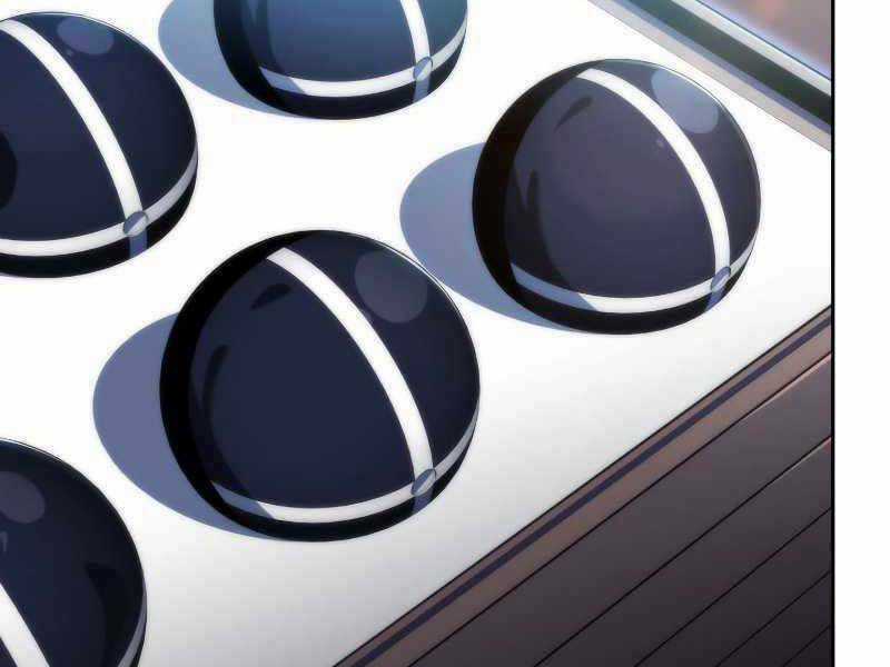 Kẻ Thách Đấu Chapter 44 trang 59