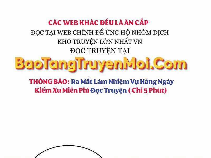 Kẻ Thách Đấu Chapter 44 trang 6