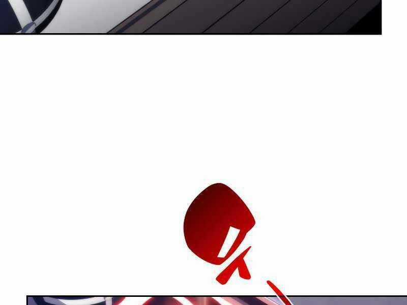 Kẻ Thách Đấu Chapter 44 trang 60