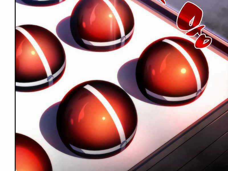 Kẻ Thách Đấu Chapter 44 trang 61