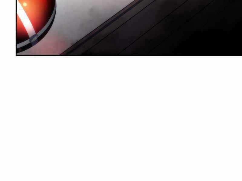 Kẻ Thách Đấu Chapter 44 trang 62