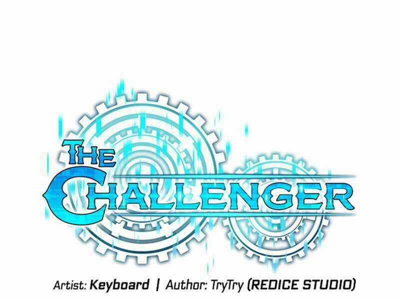 Kẻ Thách Đấu Chapter 44 trang 64