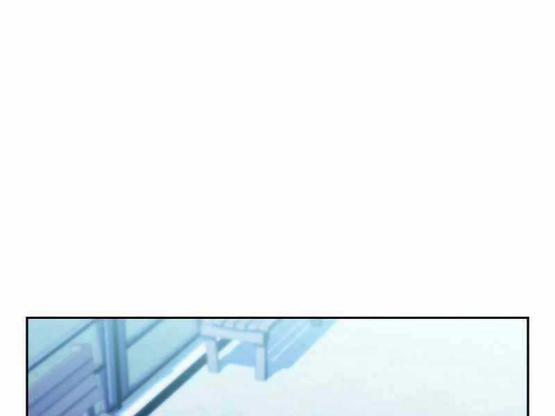 Kẻ Thách Đấu Chapter 44 trang 67