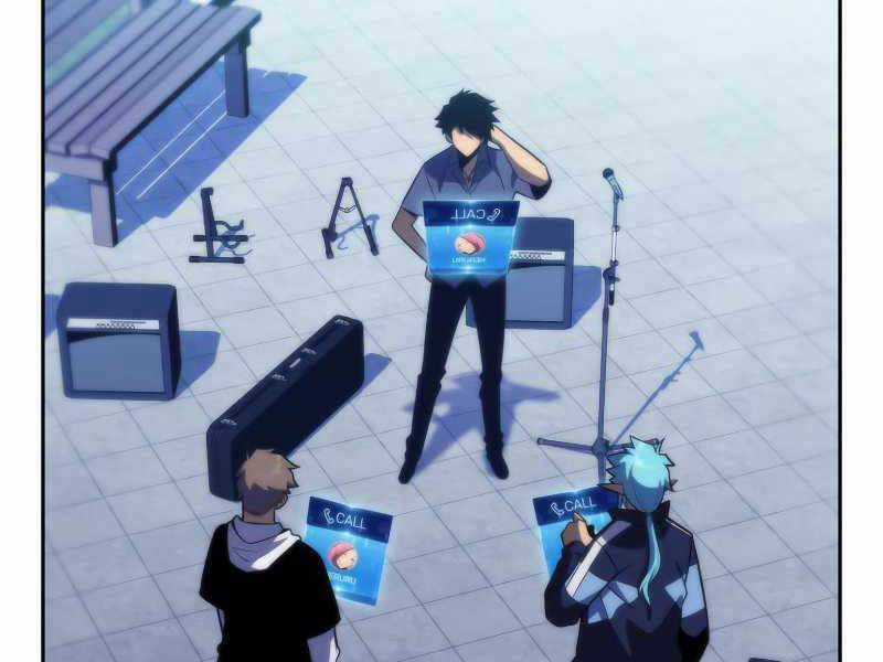 Kẻ Thách Đấu Chapter 44 trang 68